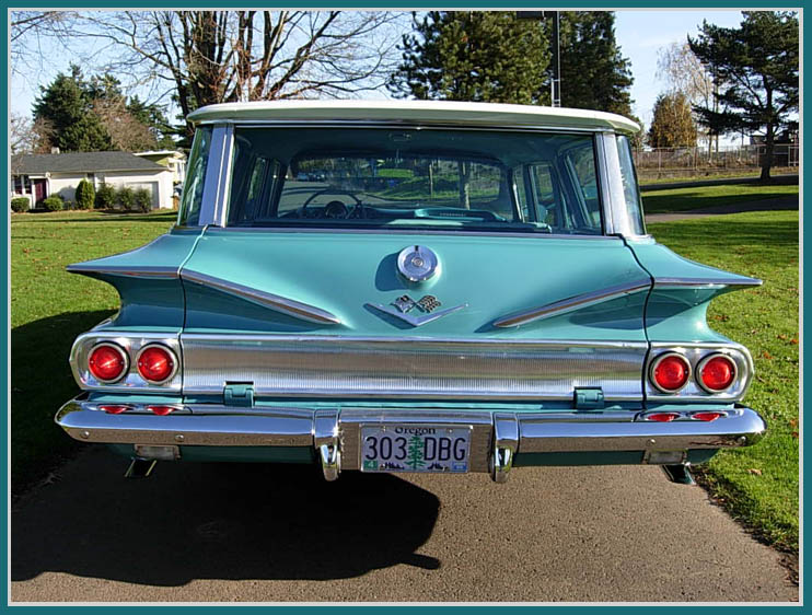 1960 Nomad Blue restored 08.jpg